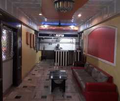 Hotel Sheela International