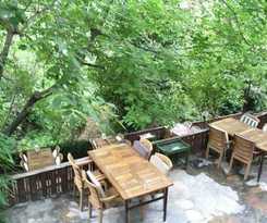 Kervan Tatil Köyü