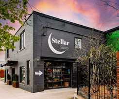 Stellar Suites