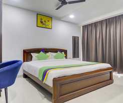 Treebo Trend Destination Inn