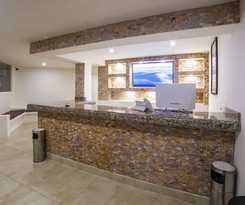 Mayev Express