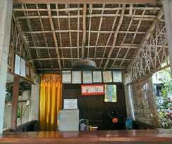 Megan\'s Paradisio Beach Resort