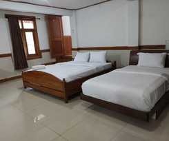 Tirtasari Nice Guesthouse 2