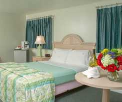 Southfleet Motor Inn