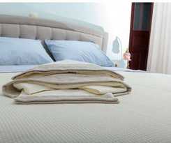 Hotel Theasis Athens