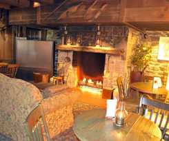Rodeway Inn and Suites Myerstown - Lebanon