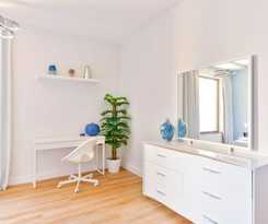 Luxury JBR - Marina View - 5* Beach Resorts Access