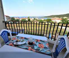Cunda Paradise Butik Otel