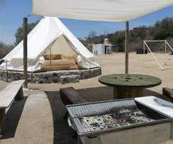 Hotel Echological Restaurante and Spa