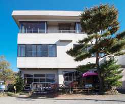 Tabist Lakeside Inn Fujinami Yamanakako
