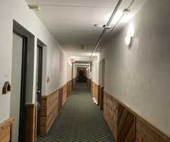 Hotel Valued Stay Aloha