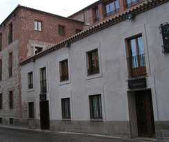 El Rastro