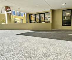 Sixty Six Boutique Apartments