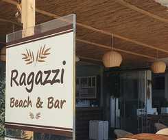 REIS BEACH HOTELandRESTAURANT
