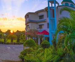 The Tattwaa Corbett Spa and Resort