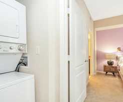 Dharma Home Suites South Miami at Red Road Commons