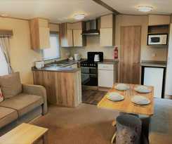 Towervans Holiday Park