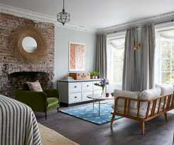 Artist Residence Bristol