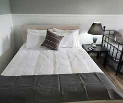 Hotel Celadon Lodge