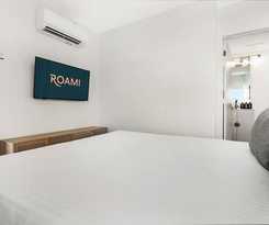 Hotel Roami at The Carmela