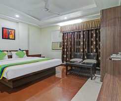 Treebo Trend Mohit Regency