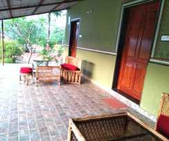 Hotel Bastar Jungle Resort