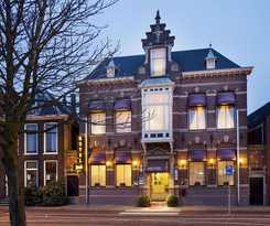 Dordrecht