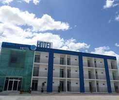 Hotel Global Express