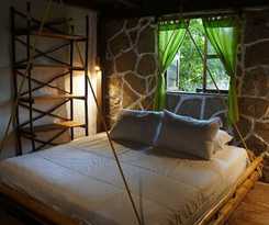 Hotel Nunkai La Punta - Hostel