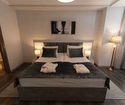 Downtown Suites Yerevan