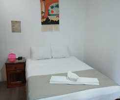 Hotel Casa Barka