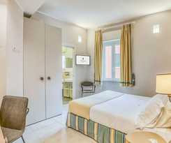 Hotel Albatros Varigotti