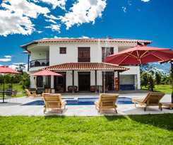 Hotel La Herencia