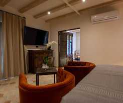 Casa 1810 Parque Boutique