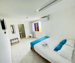 Hotel Hostal Rohomar 2 - Hostel