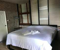 Hotel Koh Chang Resort Ranong