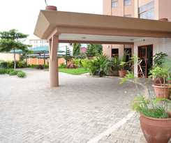 Panone Motel K.I.A