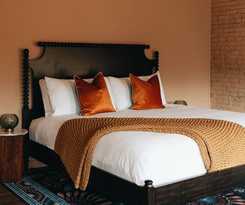 Hotel The Bellwether