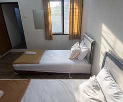 Hotel Simpang 7 Residence