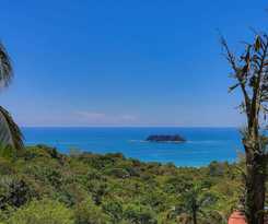 Villa Roca Boutique Resort and Suites-ADULT ONLY