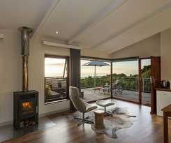 Hotel Grootbos Nature Reserve
