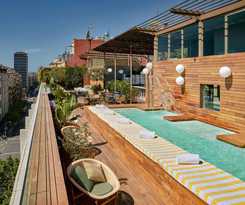 Hotel Sir Victor , Part Of Sircle Collection