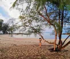 Hotel Sichon Hideaway