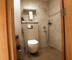 Hotel Elora Lords Eco Inn Lucknow