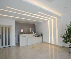 Dovv Hotel