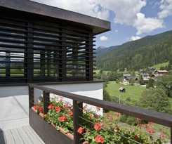 Hotel Active La Torre