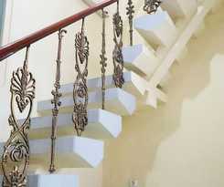 Hotel MY Rooms at Jombang