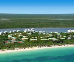 Melia Cayo Coco