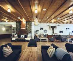 Hotel Pohorje Village Wellbeing Resort &ndash; Family Apartments Bolfenk