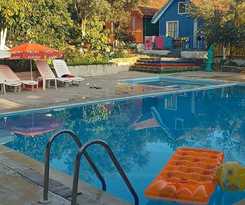 Bykara Motel